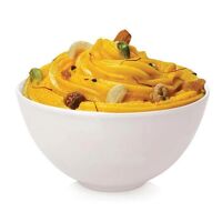 rajbhog-shikhand
