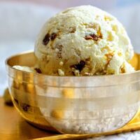 kaju-drax-icecream