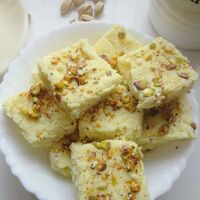 dryfruit-barfi