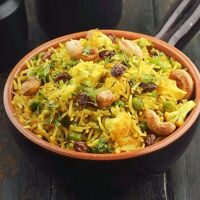 shah-pulav