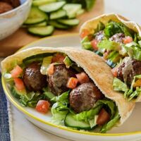 falafal