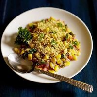 makai-bhel