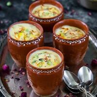 matla-kulfi