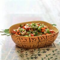 fangavel-magnu-salad