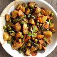 mix-vegetable-fry