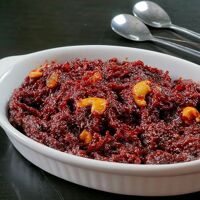 bitno-halvo