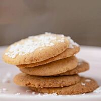 koprana-biscuit