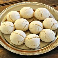 moraiyani-nankhatai