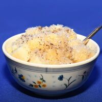 ghee-kela