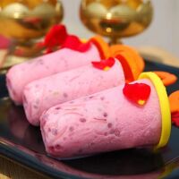 faluda-kulfi