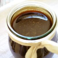 worcestershire-sauce