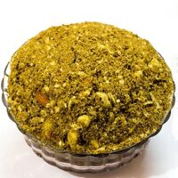 panjri