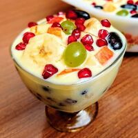 fruitsalad