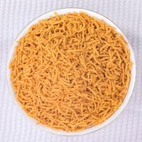 alu-sev