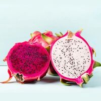 dragan-fruit