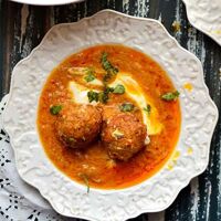 cobi-kofta
