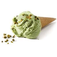 badam-pista-cone