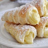 butterscotch-creamrole