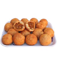 spicy-masala-kachori