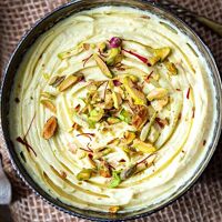dryfruit-shikhand