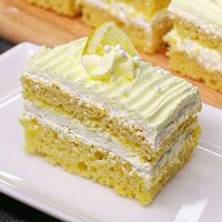 pestri-cake