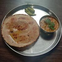 sadi-bhakhri