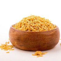 bikaneri-sev