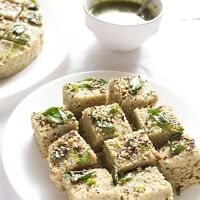 magdalna-dhokla