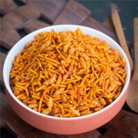 sev-mamra