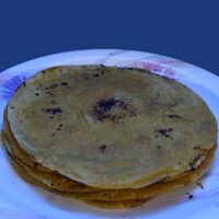 masala-rotli