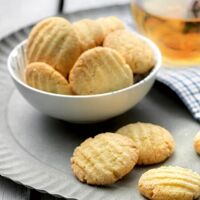 butterna-biscuit