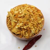 surti-bhusu