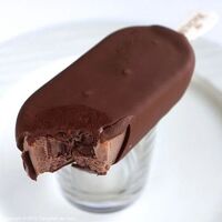 choco-traffal
