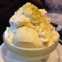 afghan-meva-icecream