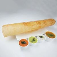 sada-dhosa
