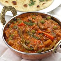 vegetable-kolapuri