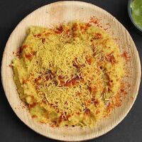 surti-locho
