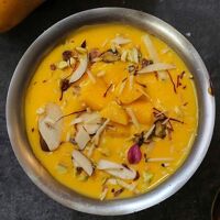 keri-rabadi