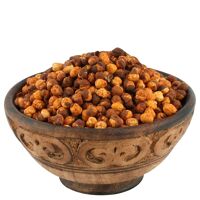 khara-chana