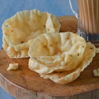 papdi
