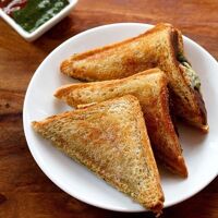 tost-sandwich