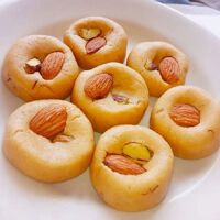 daliyana-penda