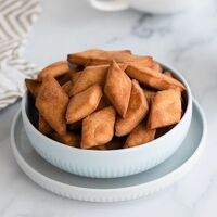 galya-shakkarpara