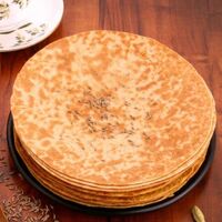chese-khakhra