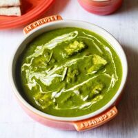palakh-paneer