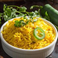 vagharela-bhat