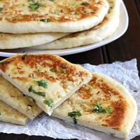 cheese-nan