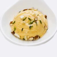 pineapple-mattho