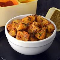 batakani-sukibhaji