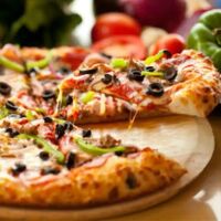 mexican-pizza